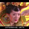 powerpoint2010中快速访问工具栏默认情况下有