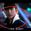 work是什么意思