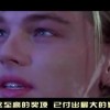 494949最快开奖开什么大神公式！